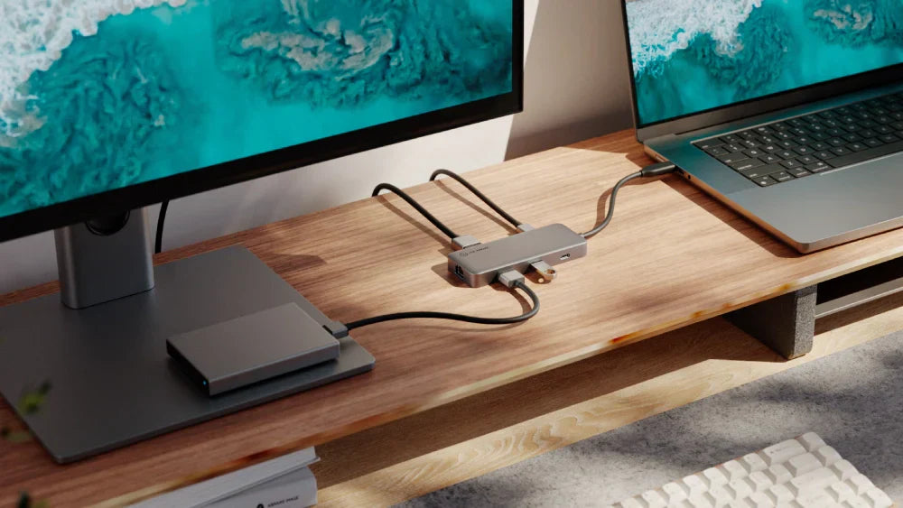 A Guide to USB4