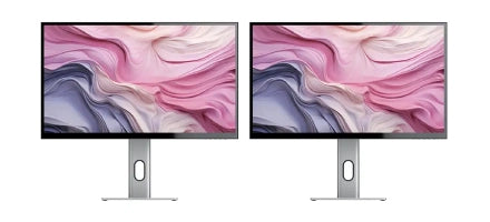 Clarity Monitor Bundles