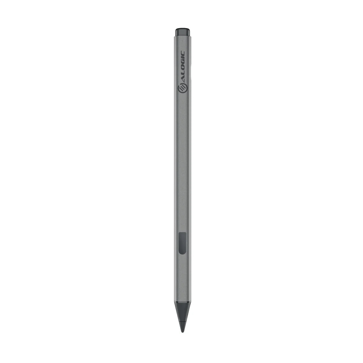 Aspekt 27인치 Touch Ultimate Office 작업 공간 키트 - 실버