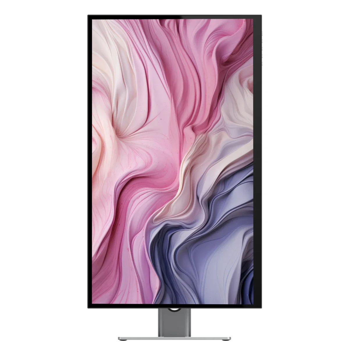 CLARITY 27인치 UHD 4K 모니터(2개 팩) + 듀얼 4K 범용 도킹 스테이션 HDMI 에디션