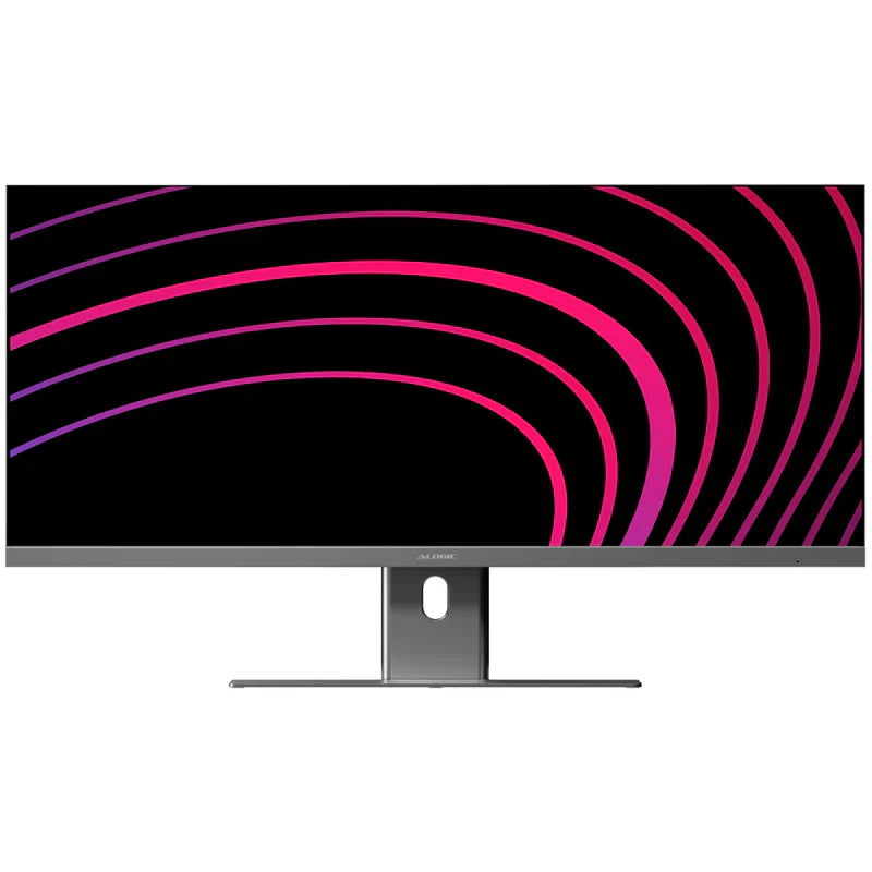 Edge 40인치 울트라와이드 QHD 모니터 Ultimate Home Workspace Kit - 스페이스 그레이