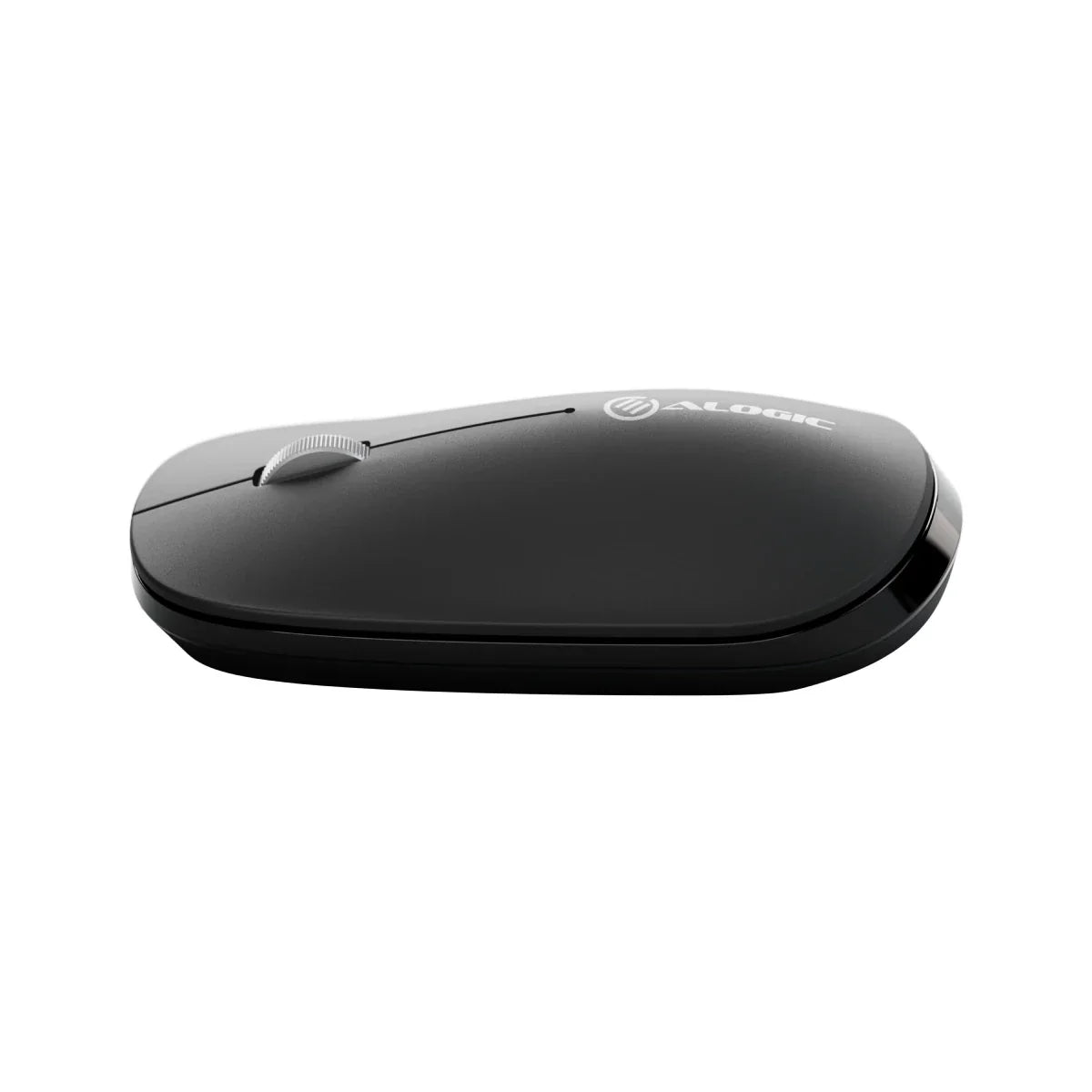 Echelon USB-C Rechargeable Wireless Mouse and Keyboard for Windows