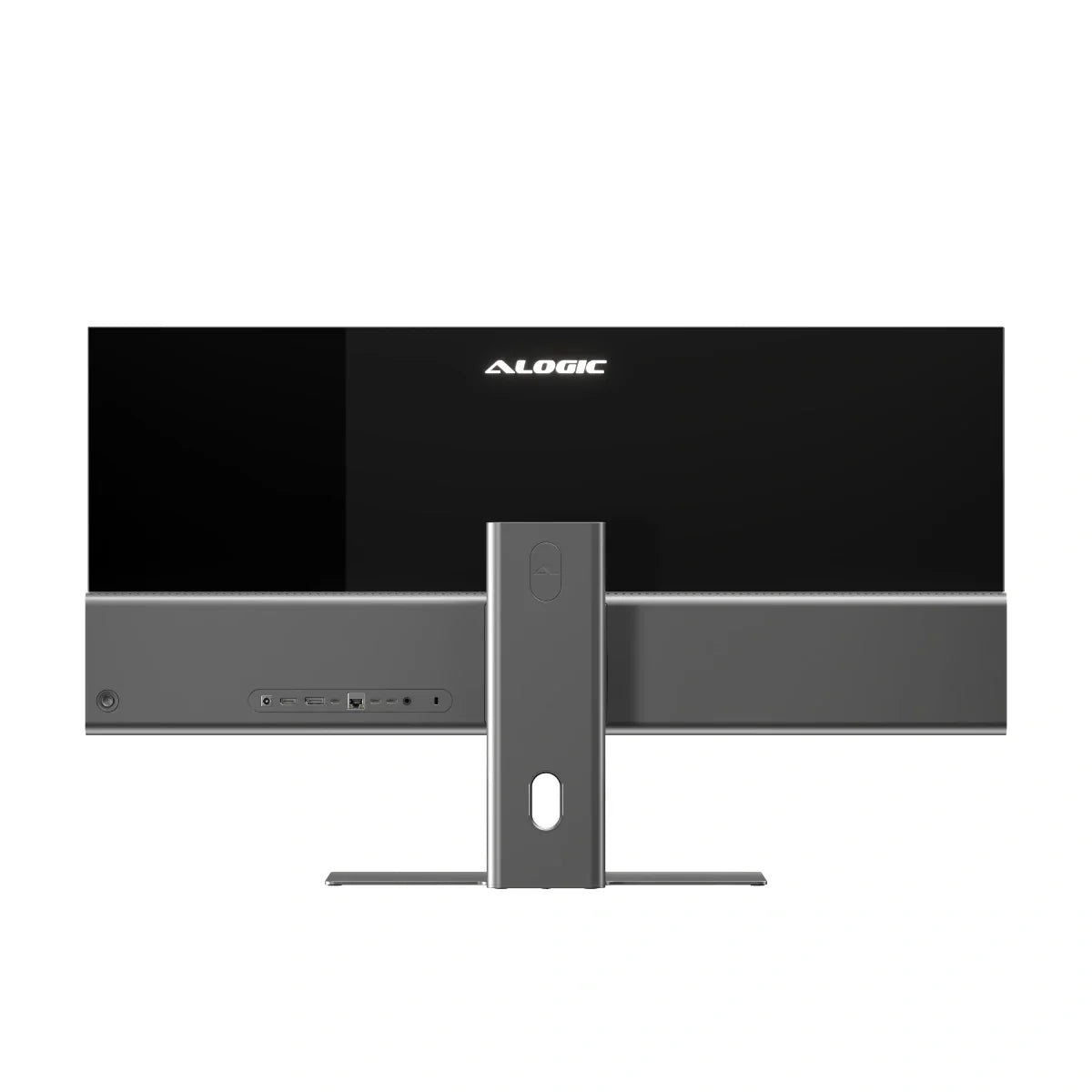 40" Edge 21:9 Ultrawide 5K (5120 x 2160) 100Hz Monitor with USB-C Dock and 90W Power Delivery