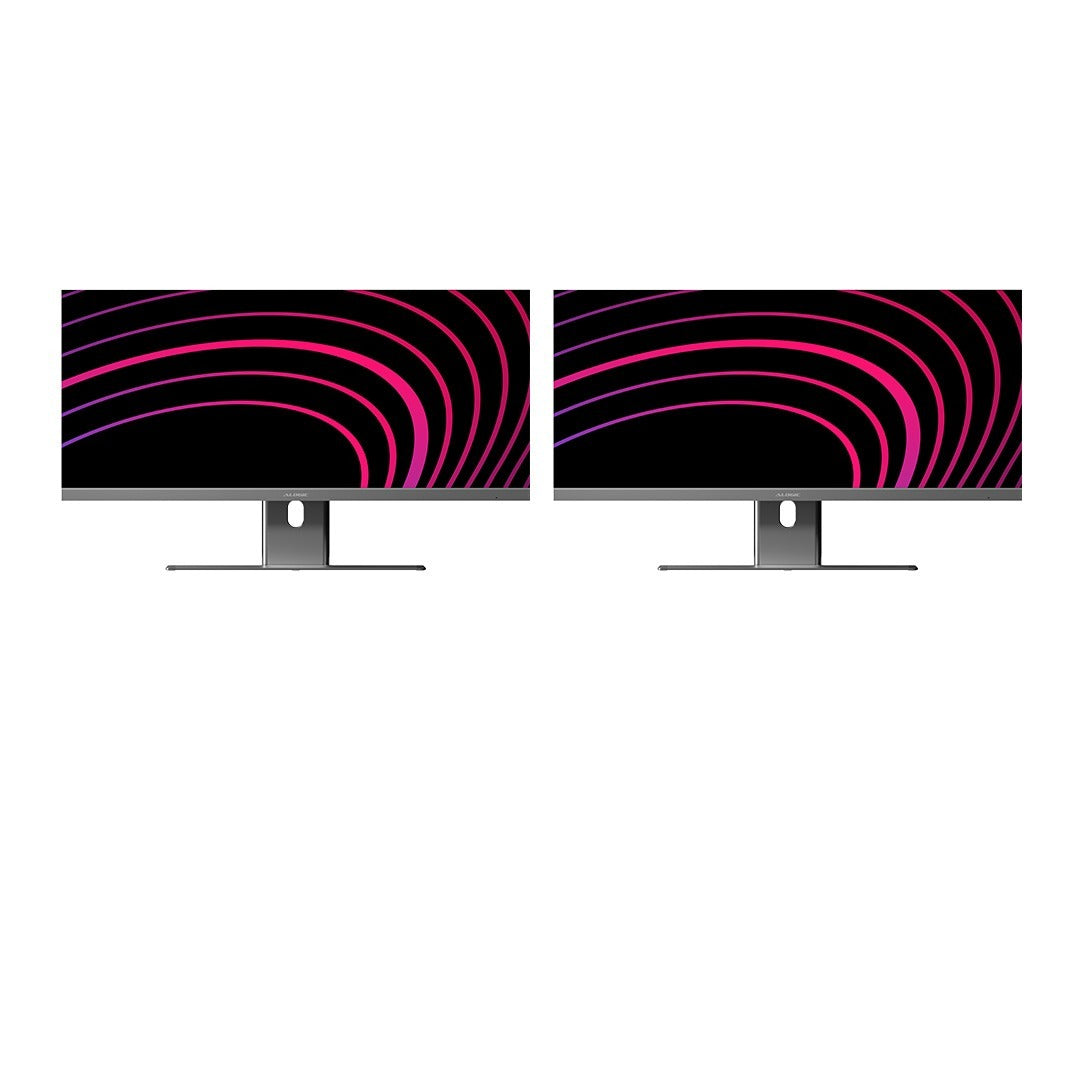 34인치 엣지 21:9 울트라와이드 QHD(3440x1440) 100Hz 모니터(USB-C 도크 및 90W 전력 공급 포함)
