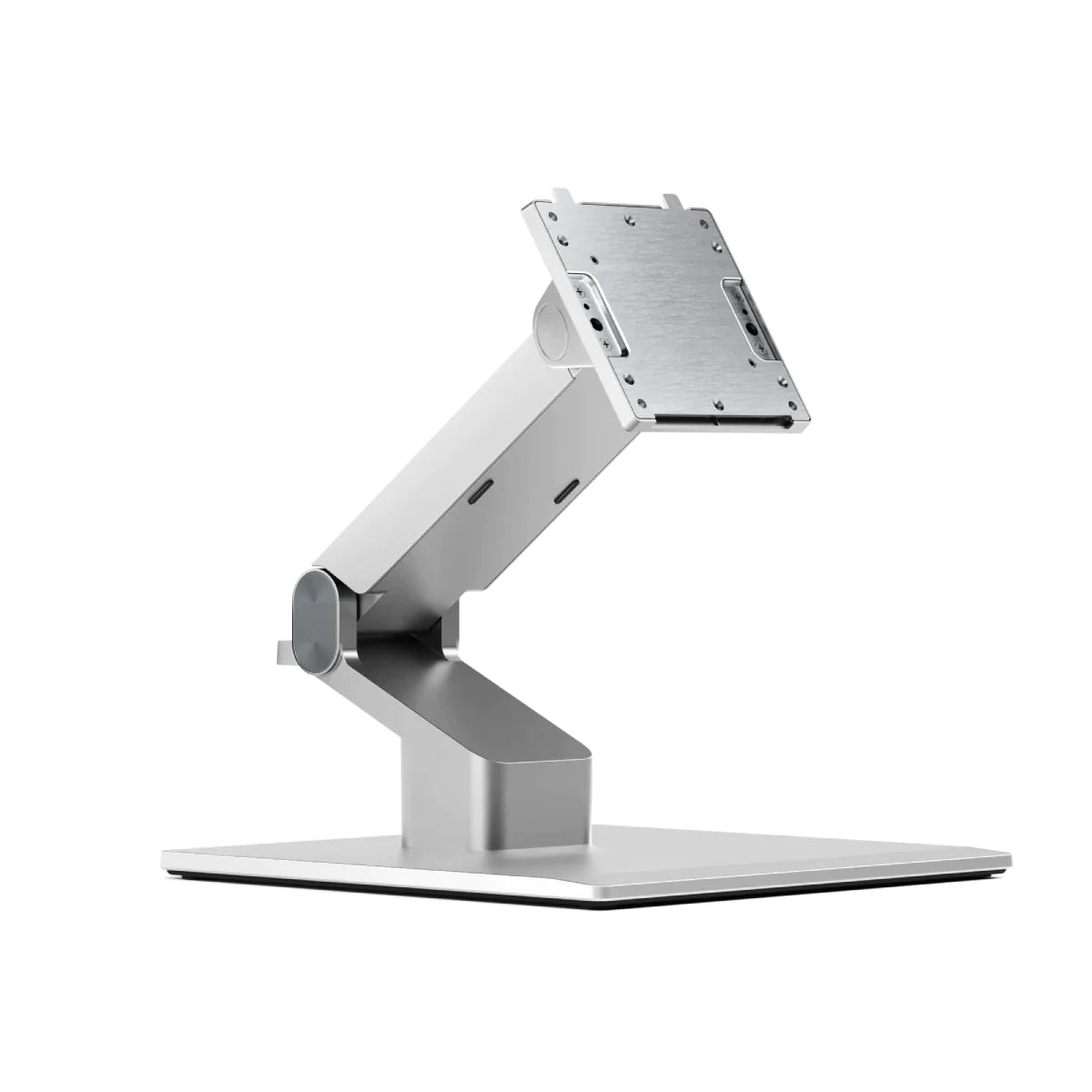 Clarity Pro Touch 27인치 얼티밋 홈 오피스 키트