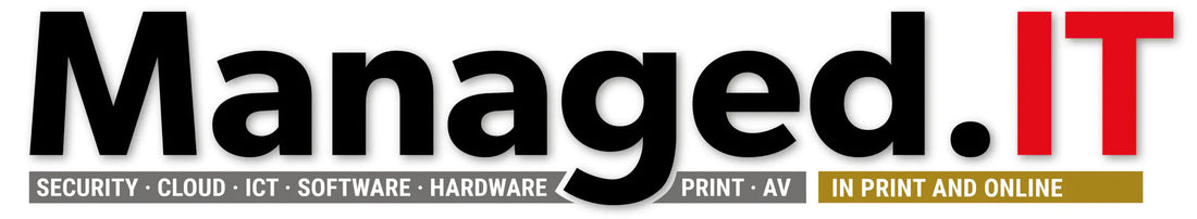 Alogic, 범용 쿼드 디스플레이 도킹 스테이션인 DV4 출시 발표
