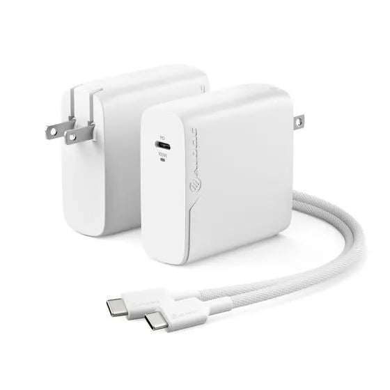 Clarity Pro Touch 27인치 얼티밋 홈 오피스 키트