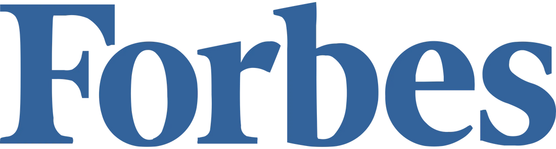 Alogic의 새로운 DisplayLink Dock은 최대 4개의 외부 디스플레이를 구동할 수 있습니다.