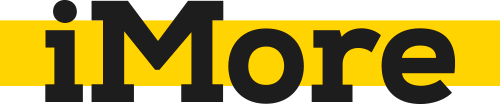 Alogic Clarity Pro 터치: Mac을 촉감 좋게 만들기