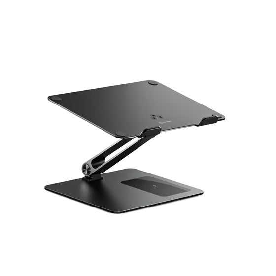 Clarity Pro Touch 27인치 얼티밋 홈 오피스 키트