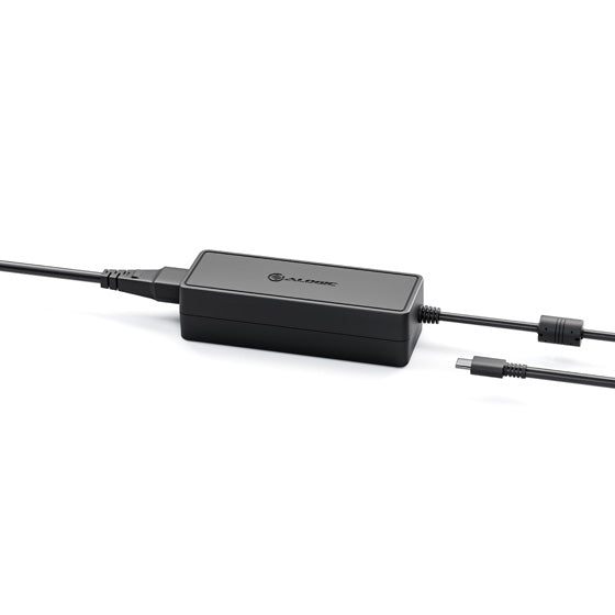 Clarity Pro Touch 27인치 얼티밋 홈 오피스 키트