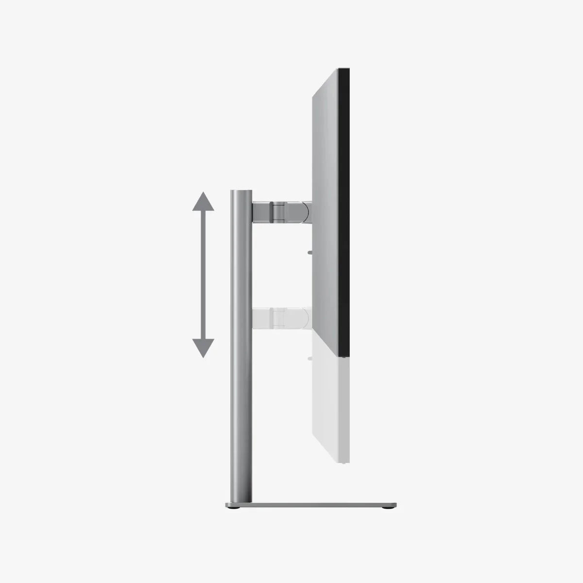 CLARITY 27인치 UltraHD 4K 모니터_5