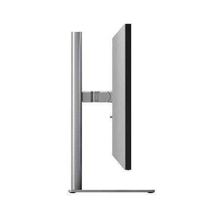 CLARITY 27인치 UltraHD 4K 모니터_3