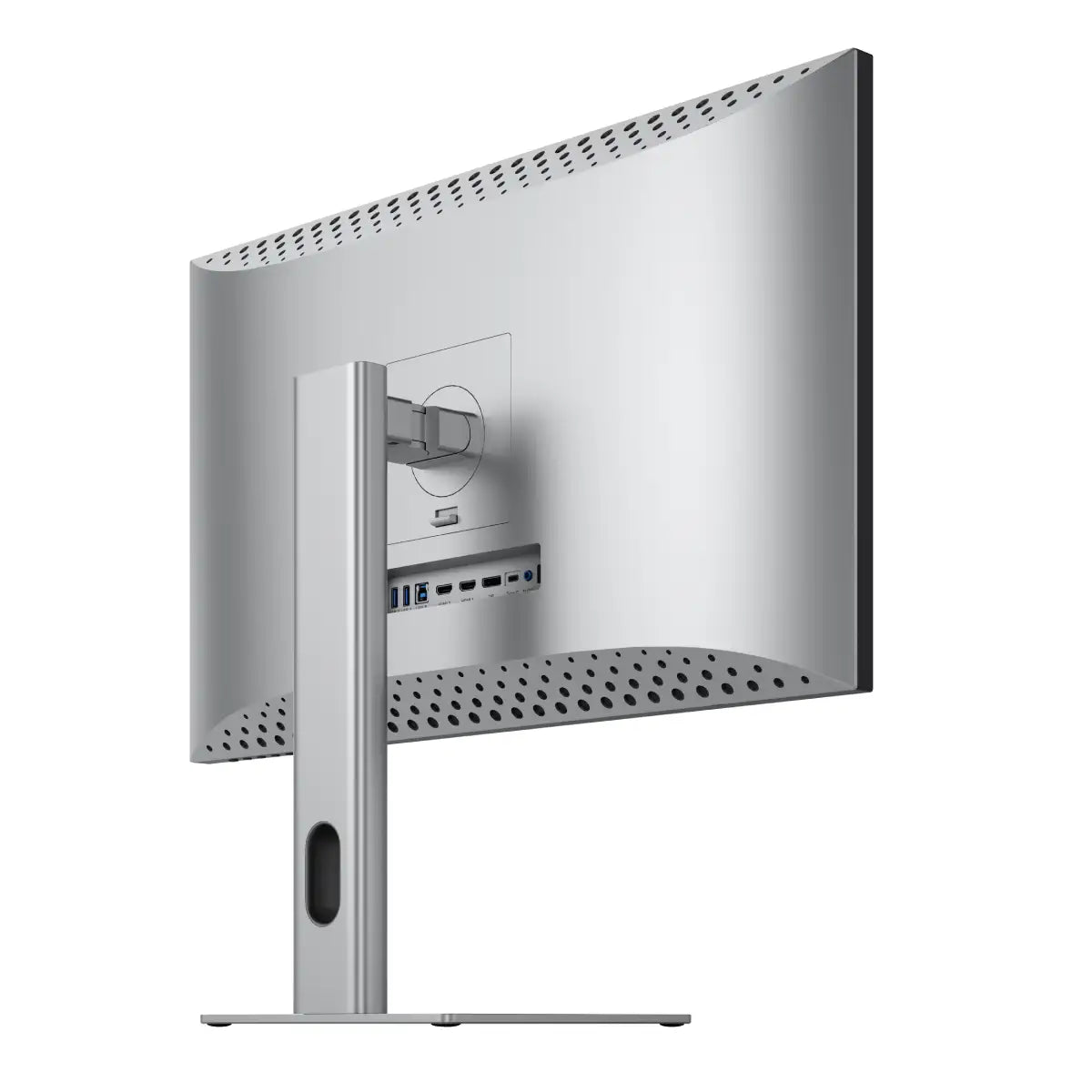 CLARITY 27인치 UltraHD 4K 모니터_4