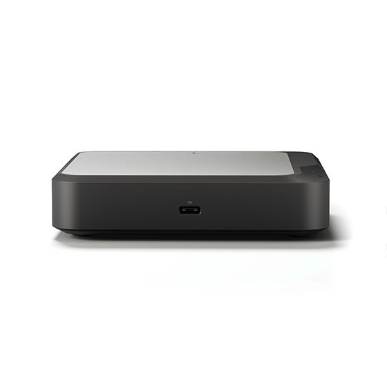 듀얼 4K 범용 도킹 스테이션 HDMI Edition_5