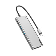 USB-C 울트라 독 UNI Gen 2