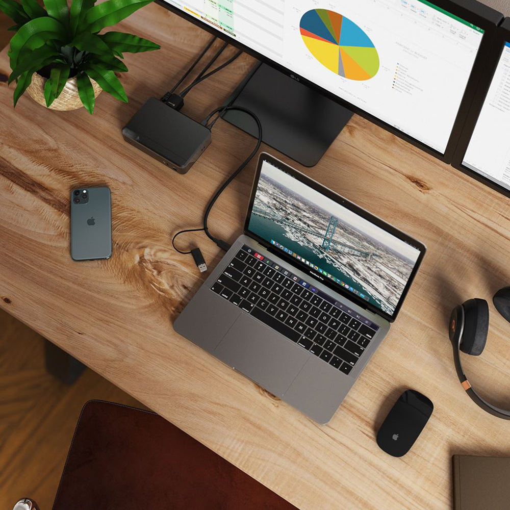 universal-twin-hd-docking-station-with-usb-c-usb-a-compatibility-dual-display-1080p-60hz2