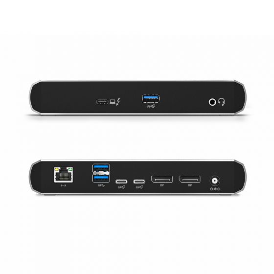 thunderbolt-3-0-usb-c-turbo-docking-station-dual-display-4k-60hz2