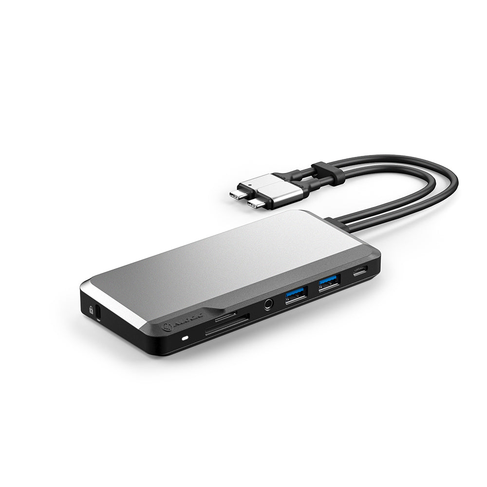 usb-c-super-dock-10-in-1-with-dual-display-4k-60hz-support-space-grey7