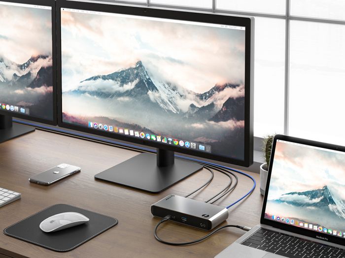 thunderbolt-3-0-usb-c-turbo-docking-station-dual-display-4k-60hz6