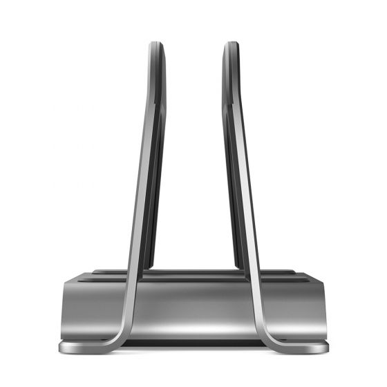 볼트-플러스-USB-C-도킹-스테이션-스탠드4