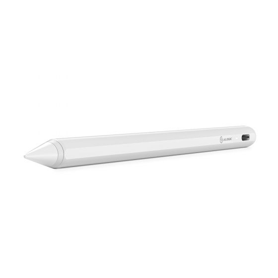 ipad-스타일러스-펜6