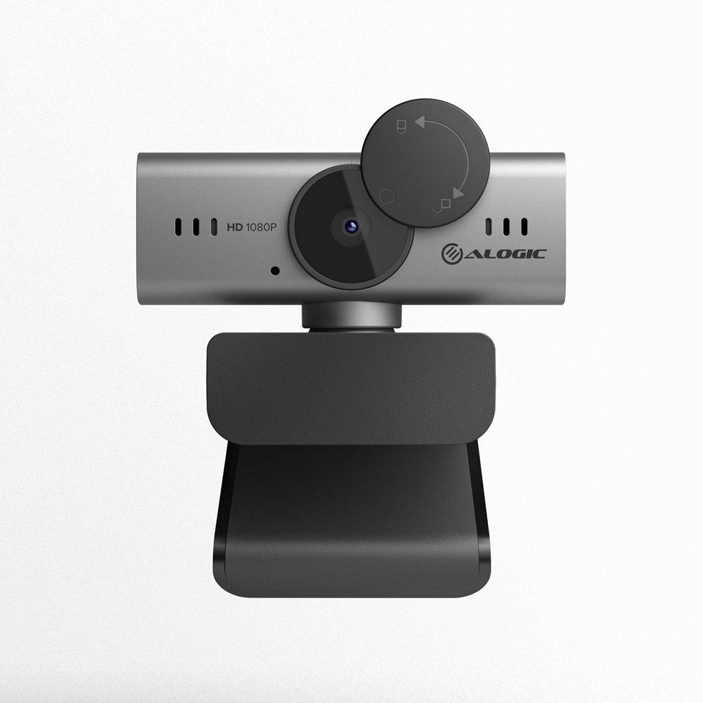 iris-webcam-a091