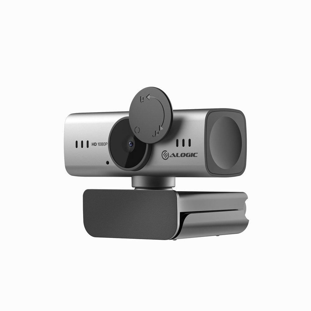 iris-webcam-a094