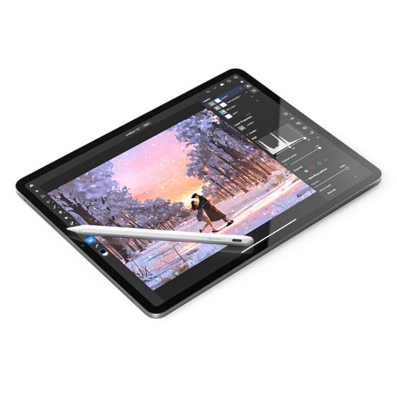 ipad-스타일러스-펜3