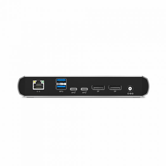 thunderbolt-3-0-usb-c-turbo-docking-station-dual-display-4k-60hz7