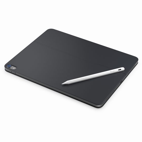ipad-스타일러스-펜2