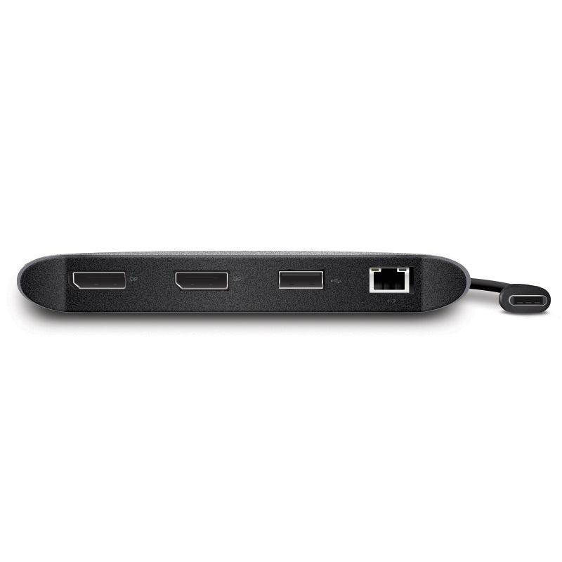 thunderbolt-3-dual-displayport-portable-docking-station-with-4k6