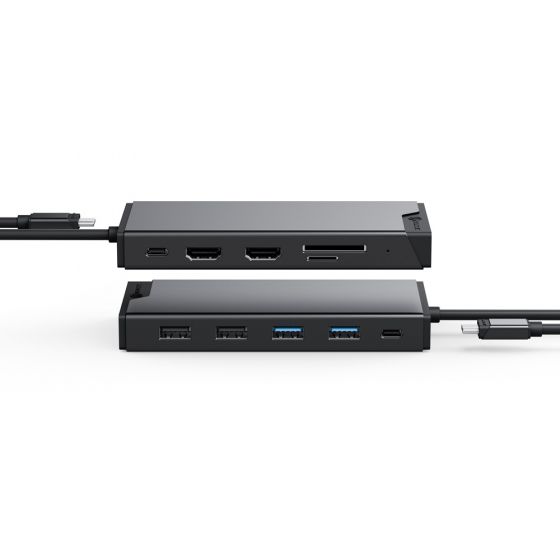 mv2-usb-c-듀얼-디스플레이-dp-alt-모드-도킹-스테이션5