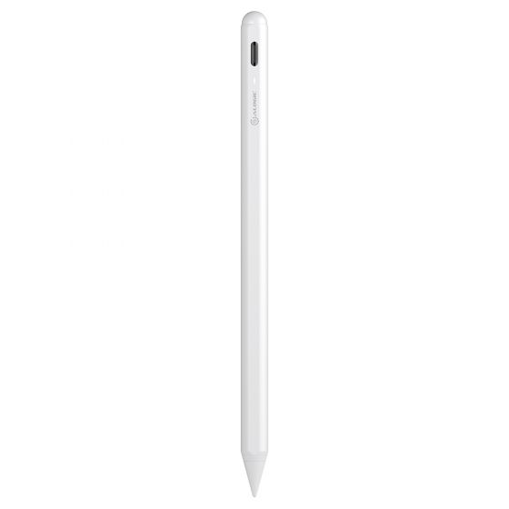 ipad-스타일러스-펜1