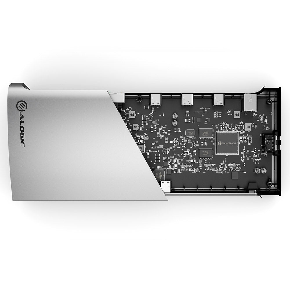 thunderbolt-4-blaze-docking-station5