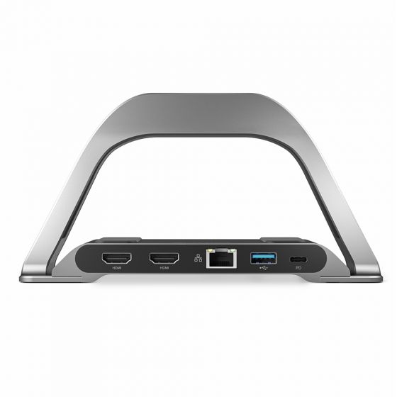 볼트-플러스-usb-c-도킹-스테이션-스탠드5