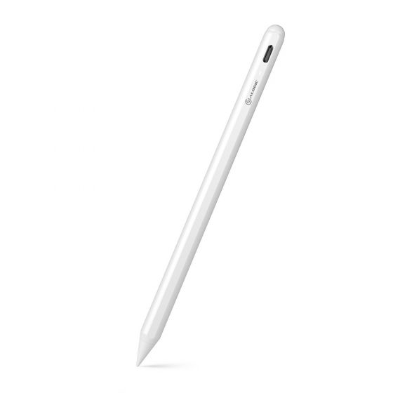 ipad-스타일러스-펜7