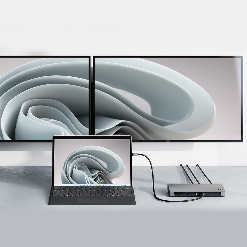 thunderbolt-4-blaze-docking-station4