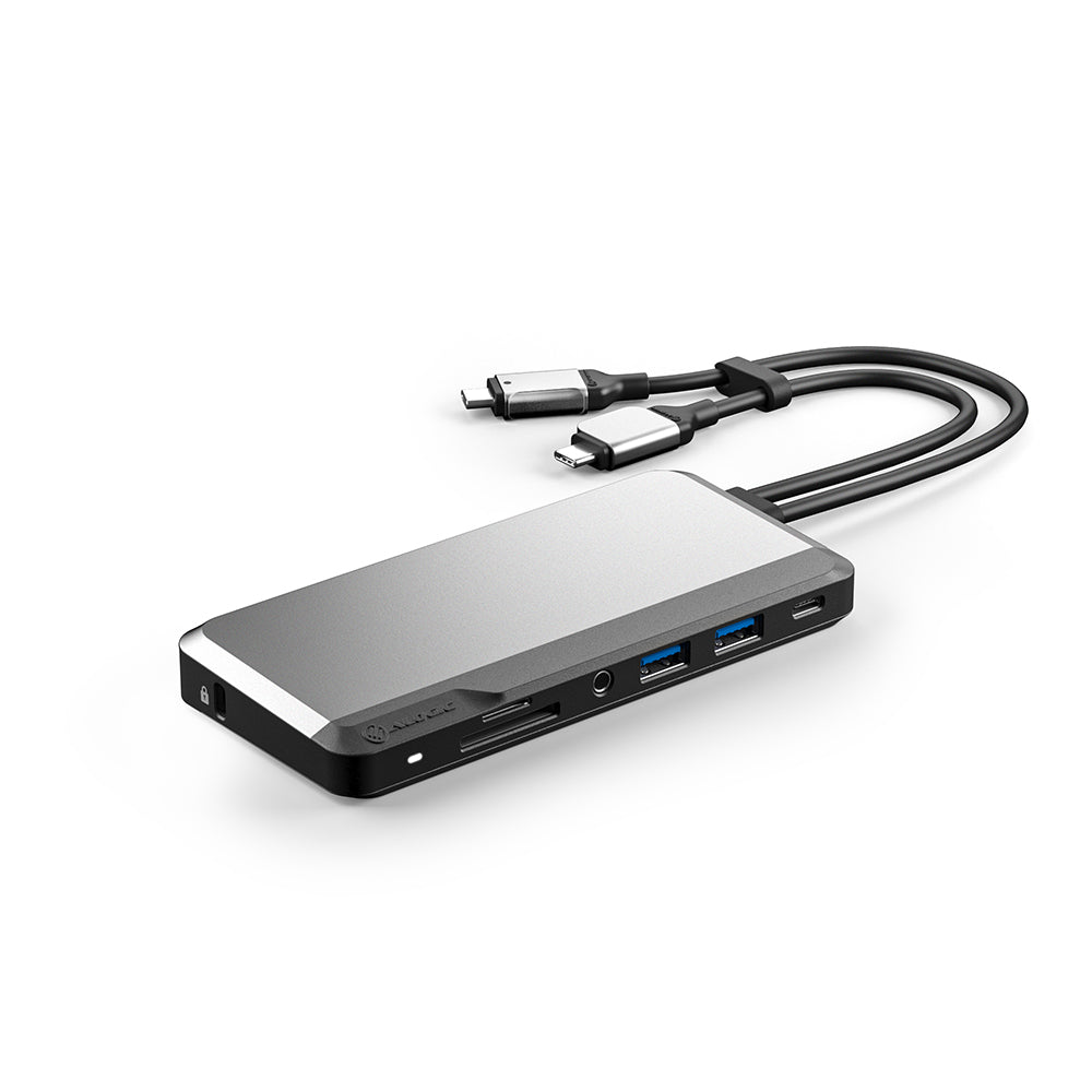 usb-c-super-dock-10-in-1-with-dual-display-4k-60hz-support-space-grey6