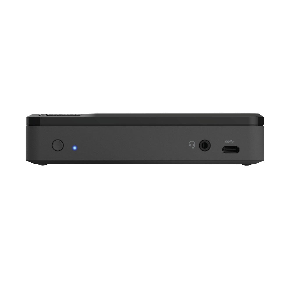 범용-트윈-hd-프로-도킹-스테이션-85w-전원 공급-및-usb-c-usb-a-호환성-듀얼-디스플레이-1080p-60hz4