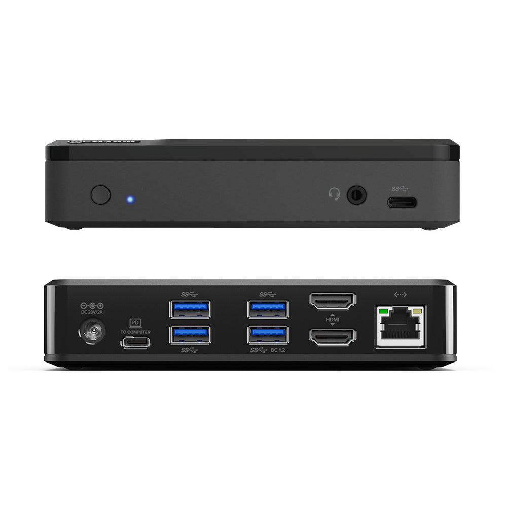 범용-트윈-hd-도킹-스테이션-with-usb-c-usb-a-호환성-듀얼-디스플레이-1080p-60hz3