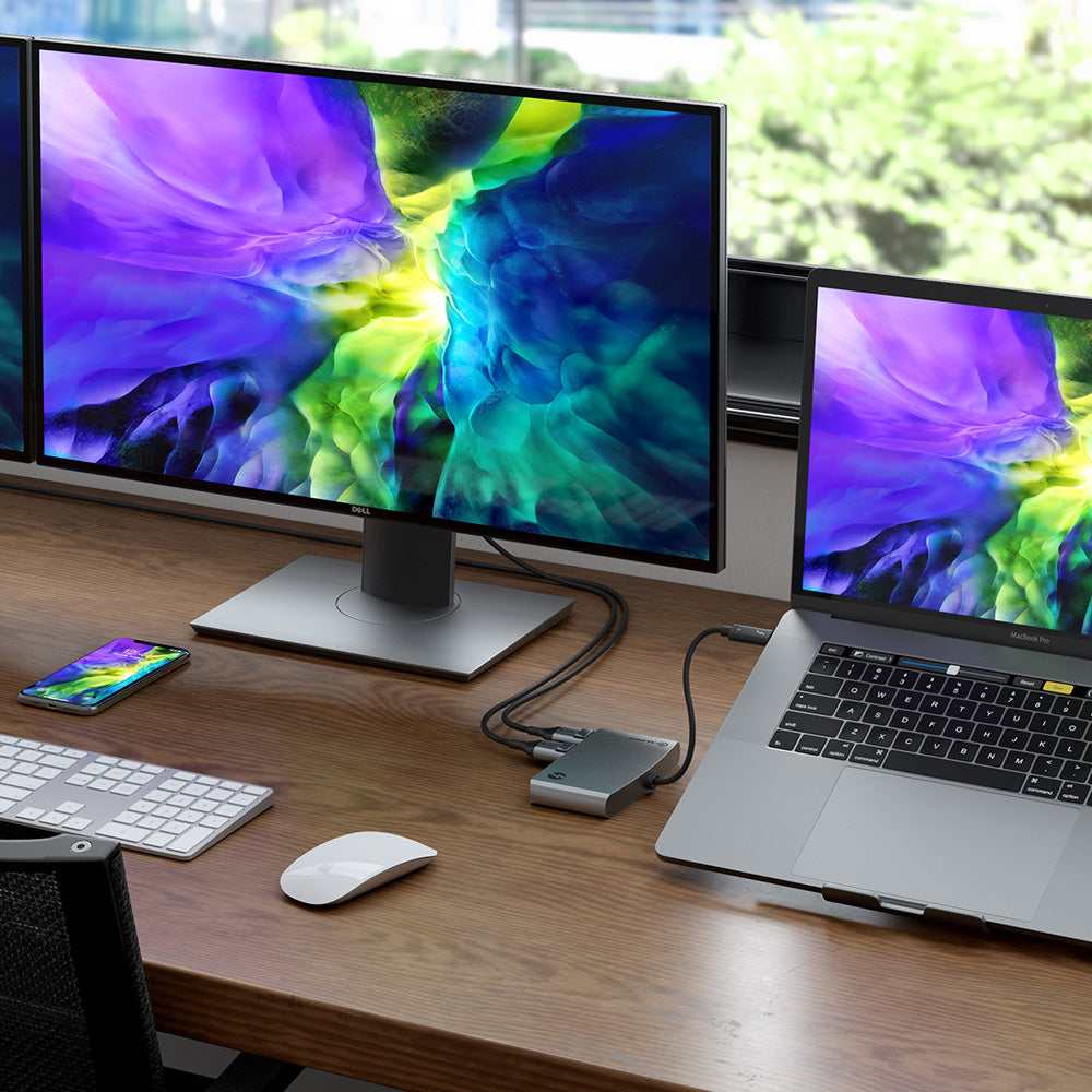 thunderbolt-3-dual-displayport-portable-docking-station-with-4k2