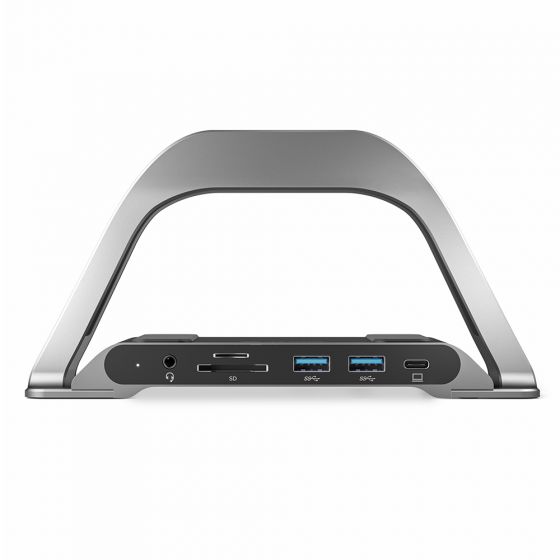 볼트-플러스-USB-C-도킹-스테이션-스탠드6