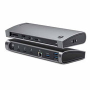 thunderbolt-4-blaze-docking-station1