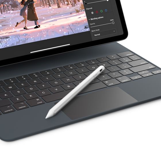ipad-스타일러스-펜4