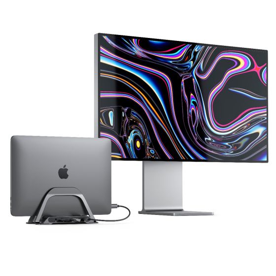볼트-플러스-USB-C-도킹-스테이션-스탠드2