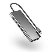 usb-c-ultra-dock-plus-gen-2-with-power-delivery2