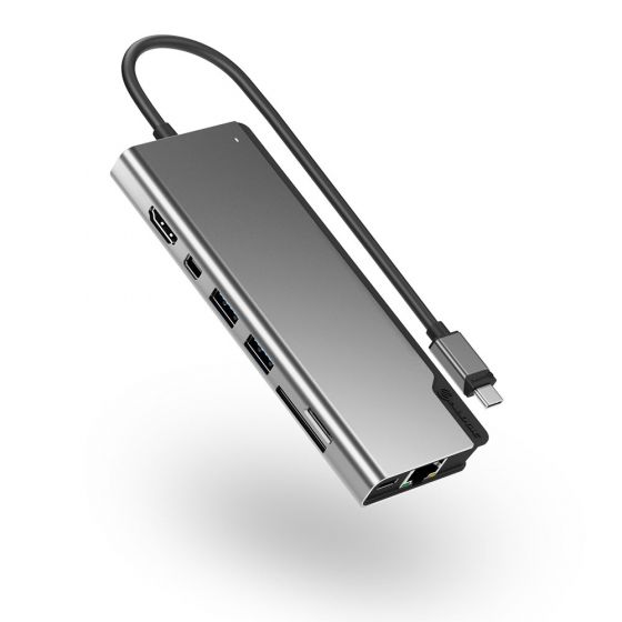 usb-c-ultra-dock-plus-gen-2-with-power-delivery2