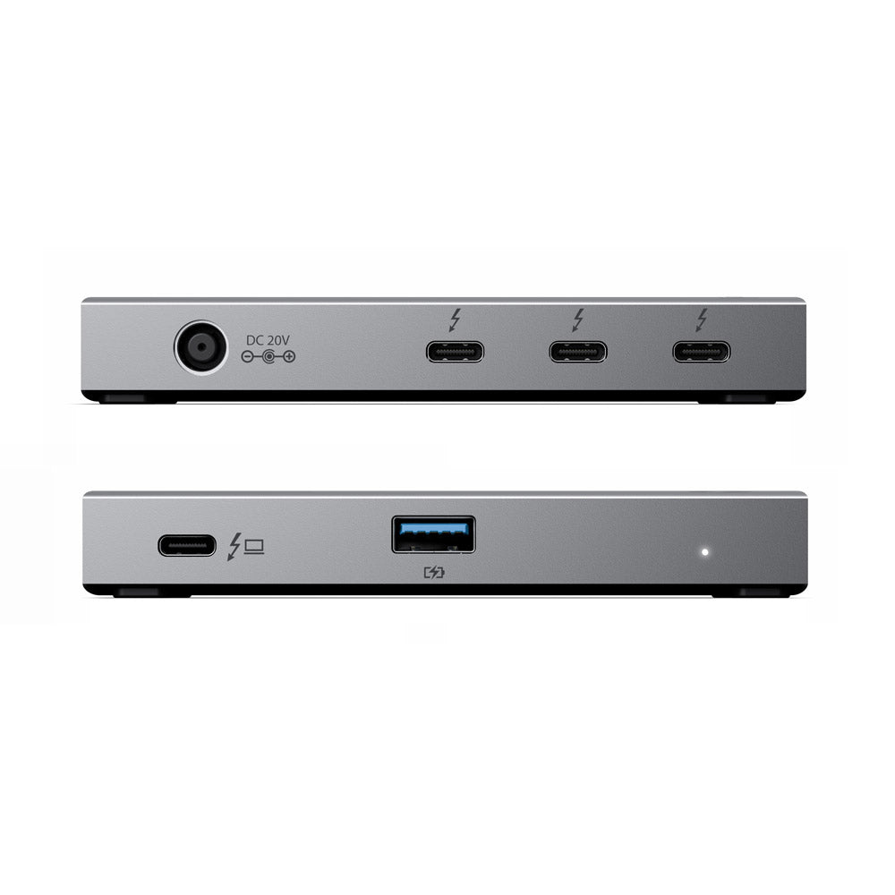 Thunderbolt-4-blaze-hub 5