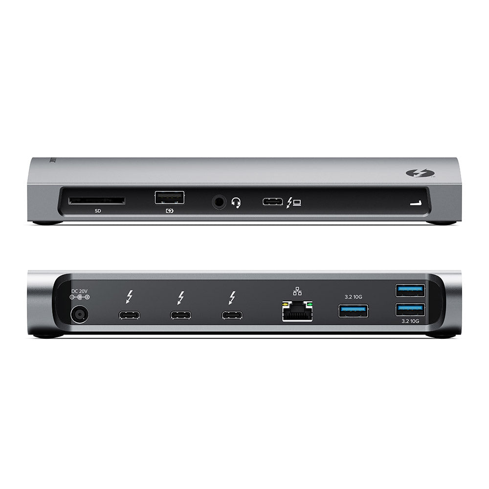 thunderbolt-4-blaze-docking-station6